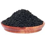 Sirach 500 gr Çörekotu