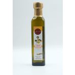 SİRACH Aspir Yağı (250 ml)