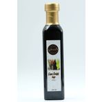SİRACH Çam Özü Yağı (250 ml)