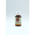 SİRACH Deve Dikeni Tohumu Yağı(50ml)