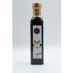 SİRACH Kantaron Yağı (250 ml)