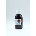 SİRACH Kireç Sökücü Yağ (KRÇ)(125 ml)