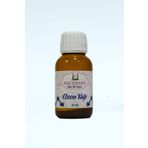 SİRACH Ozon Yağı (50 ml)