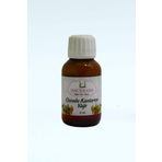 SİRACH Ozonlu kantaron Yağı (50 ml)