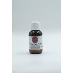 SİRACH Papatya Yağı (50 ml)