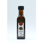 SİRACH Udihindi Yağı Cam Şişe 100 ml