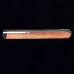 Sıradan Alçı Stili 15-150MM Farklı Boyutlarda Karınca Çiftliği Ev Bambu Deneme Tüpü Karınca Yuvası Alçı Tüpü Karınca Evi Kireç Taşı Evcil Karınca (Yurt Dışından)