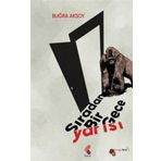 Sıradan Bir Gece Yarısı - Buğra Aksoy