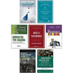 Sıradan Hisseler Sıradışı Karlar Philip A. Fisher Borsa'da Tek Başına Borsayı Yenmek Kazanmayı Öğren