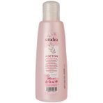 Sıradışı Aseton 200 Ml