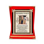 sıradışıhediyem mezuniyet plaketi teşekkür plaketi kişiye özel plaket öğretmene plaket öğretmenler günü plaketi