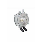 Sıralı Lpg Regülatörü Sr07 110kw