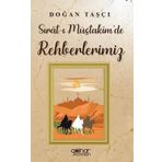 Sırat-ı Müstakim'de Rehberlerimiz - Doğan Taşçı - Gülnar Yayınları