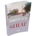 Sırat / İmran Gür / Akçağ Yayınları
