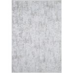 Siraz Gold Makinada Yıkanabilir Kaymaz Taban Dijital Makine Baskı Salon Halı-I-Haln-HLN1817-300x400