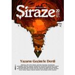 Siraze 20.Sayi Kasim-Aralik 2023