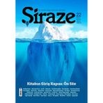 Siraze 22.Sayi Mart-Nisan 2024