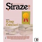 Şiraze 4.Sayı Mart-Nisan 2021
