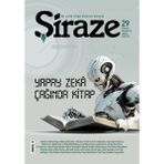 Şiraze Dergi 29.Sayı Mayıs-Haziran 2025