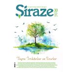 Şiraze Dergi 33.Sayı Ocak-Şubat 2026
