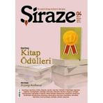 Şiraze Dergisi Sayı: 04 Mart-Nisan 2021