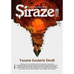 Şiraze Dergisi Sayı: 20 Kasım-Aralık 2023