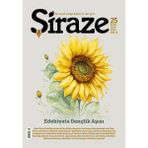 Şiraze Dergisi Sayı: 25 (Eylül-Ekim 2024)