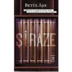 Şiraze - Seçil Oğuz
