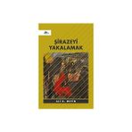 Şirazeyi Yakalamak