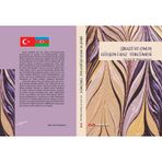 Şirazi ve Onun Gülşen-i Raz Tercümesi