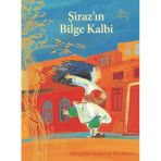 Şiraz'ın Bilge Kalbi - Rita Jahanfouruz