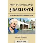 Şirazlı Sa'di - Kavus Hasanli