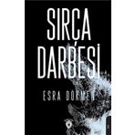 Sırça Darbesi - Esra Özlem Dökmen