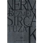 Sırça Tuzak - Nermin Bezmen