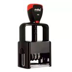 Sırdaş 460 Profosyonel 33x56 Tarih Kaşesi