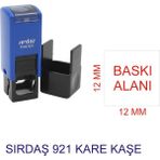Sırdaş 921 Kaşe