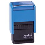 SIRDAŞ KAŞE 910 (SİYAH KEÇELİ) Sirdaş