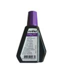 Sırdaş Kaşe ve Istampa Mürekkebi (Mor) 28ML.