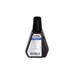 Sırdaş Kaşe ve Istampa Mürekkebi (Siyah) 28ML.