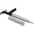 Sırdaş Metal Kalem Kaşe