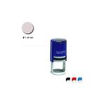sırdaş r24 mobi stamps yuvarlak kaşe printer otomatik 24 mm - Yok