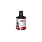 Sirdas Tahta Kalemi Murekkebi 100 Ml Kirmizi
