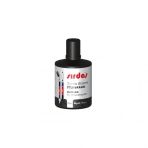 Sirdas Tahta Kalemi Murekkebi 100 Ml Siyah