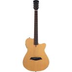 Sire Larry Carlton G5A Elektro Akustik Gitar Nts (Solid Body) - Natural