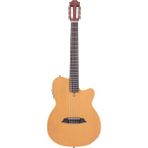 Sire Larry Carlton G5N Elektro Klasik Gitar Nts (Solid Body) - Çok Renkli