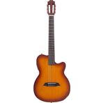 Sire Larry Carlton G5N Elektro Klasik Gitar TSS (Solid Body)