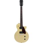 Sire Larry Carlton Gdt L3 Hh Elektro Gitar - Krem Rengi