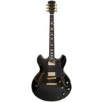 Sire Larry Carlton H7 BK Elektro Gitar