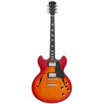 Sire Larry Carlton H7 CS Elektro Gitar