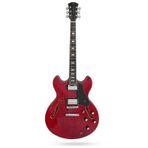 Sire Larry Carlton H7 STR Elektro Gitar